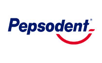 Pepsodent