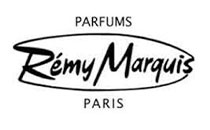 Remy