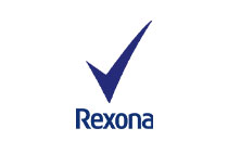 Rexona