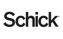 Schick