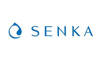 Senka