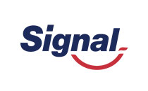 Signal