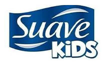 Suave Kids