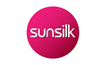 Sunsilk