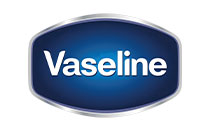 Vaseline