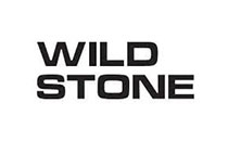 Wildstone