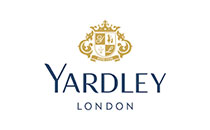 Yardley